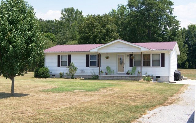 149 Little Ln, Cookeville, TN 38506 - photo 1