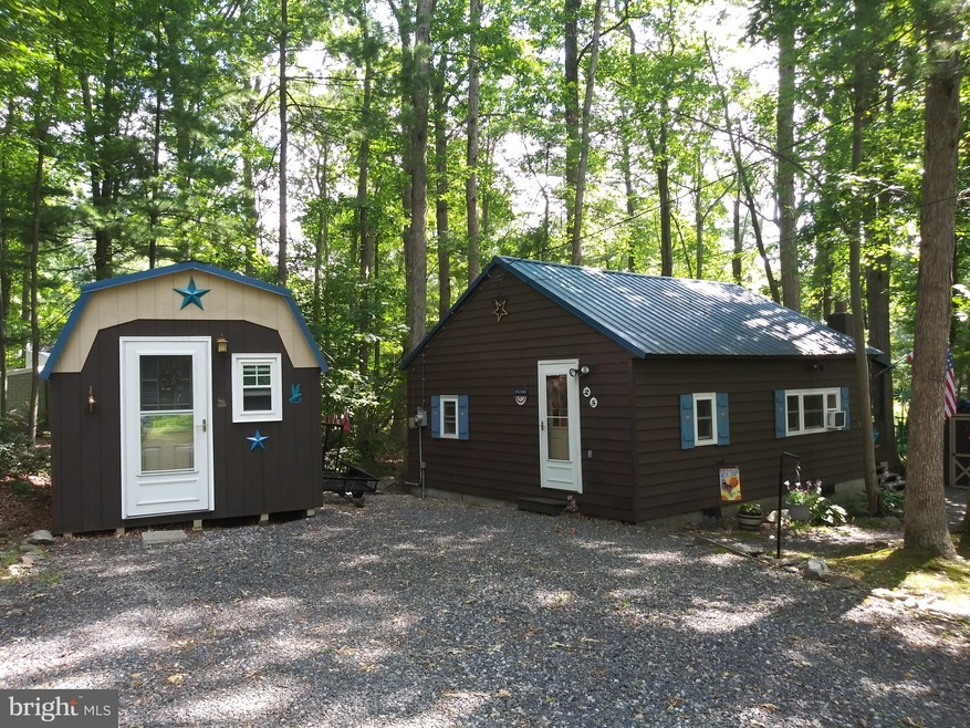 25 Hemlock Trail, Orrtanna, PA 17353 - photo 1