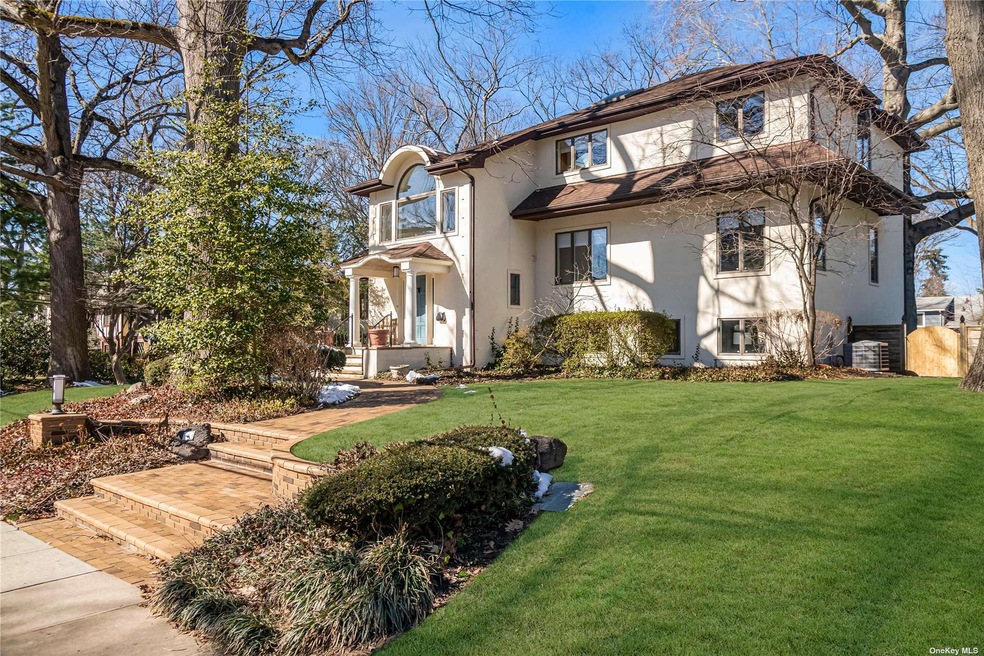 1 Davis Rd, Port Washington, NY 11050 - photo 1