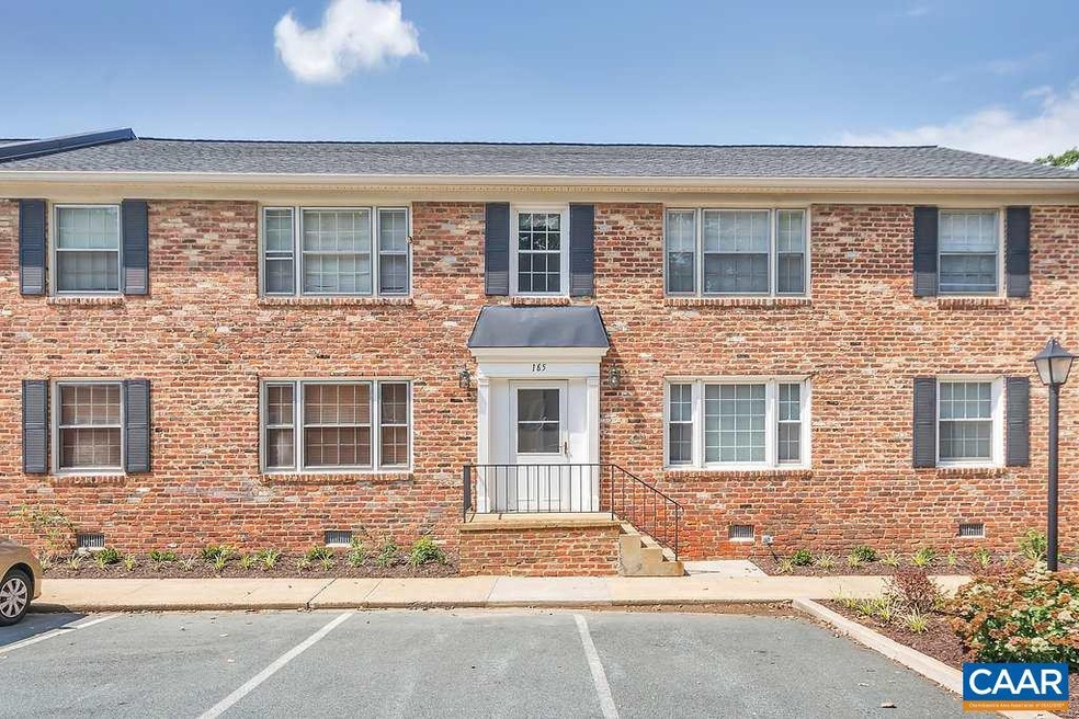 165 Hessian Hills Way unit 2, Charlottesville, VA 22901 - photo 1