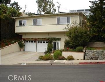 Sold $1,137,100 • Co-Listing Agent