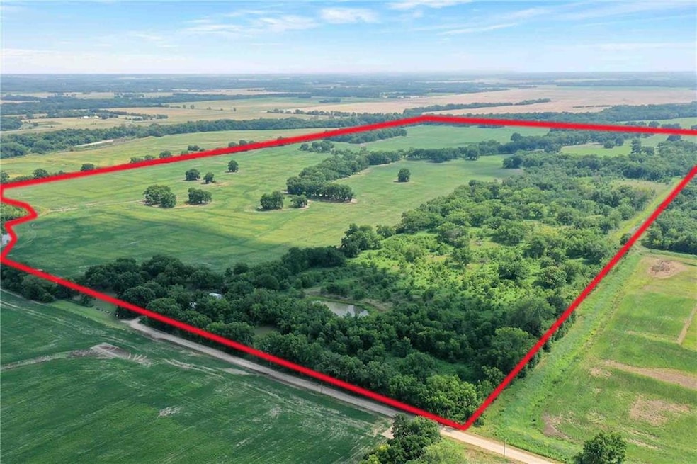 For Sale $4,658,550