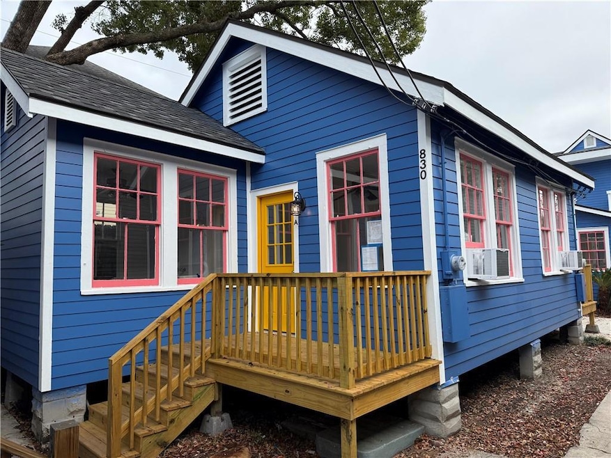 For Rent $1,000/month