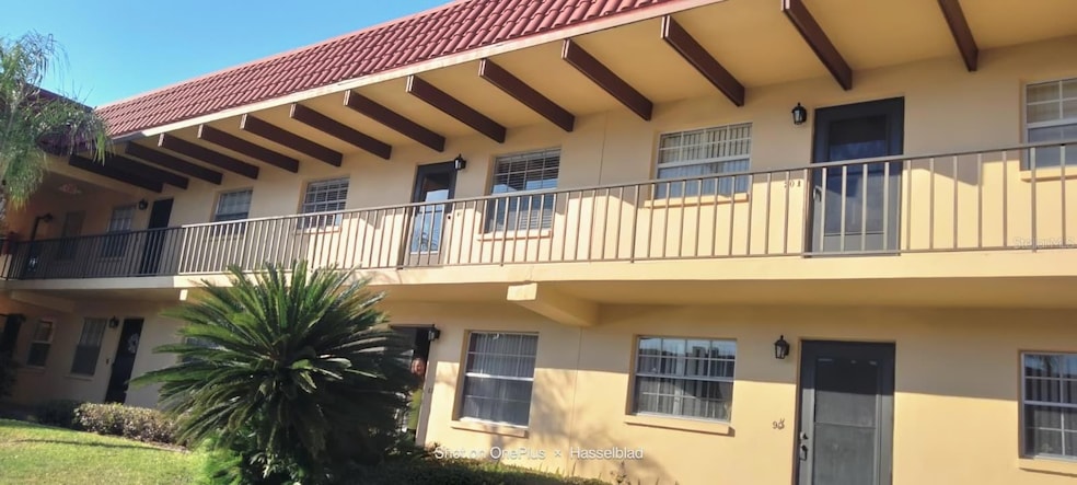 1845 S Highland Ave unit 9-19, Clearwater, FL 33756 - photo 1