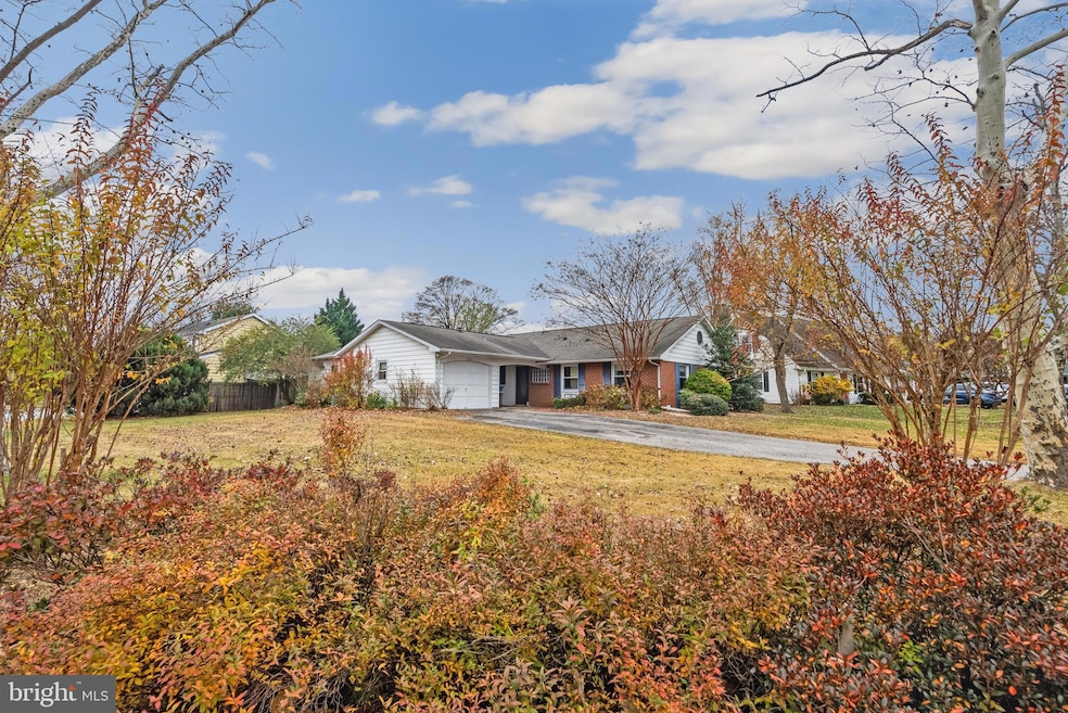 For Rent $2,850/month