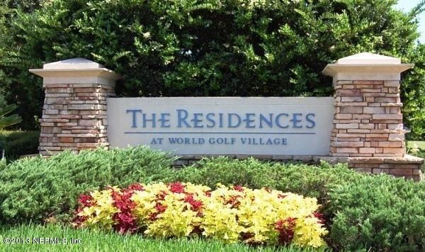 Sign Residences