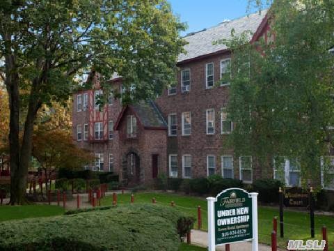 unlisted-address, Woodmere, NY 11598 - photo 1