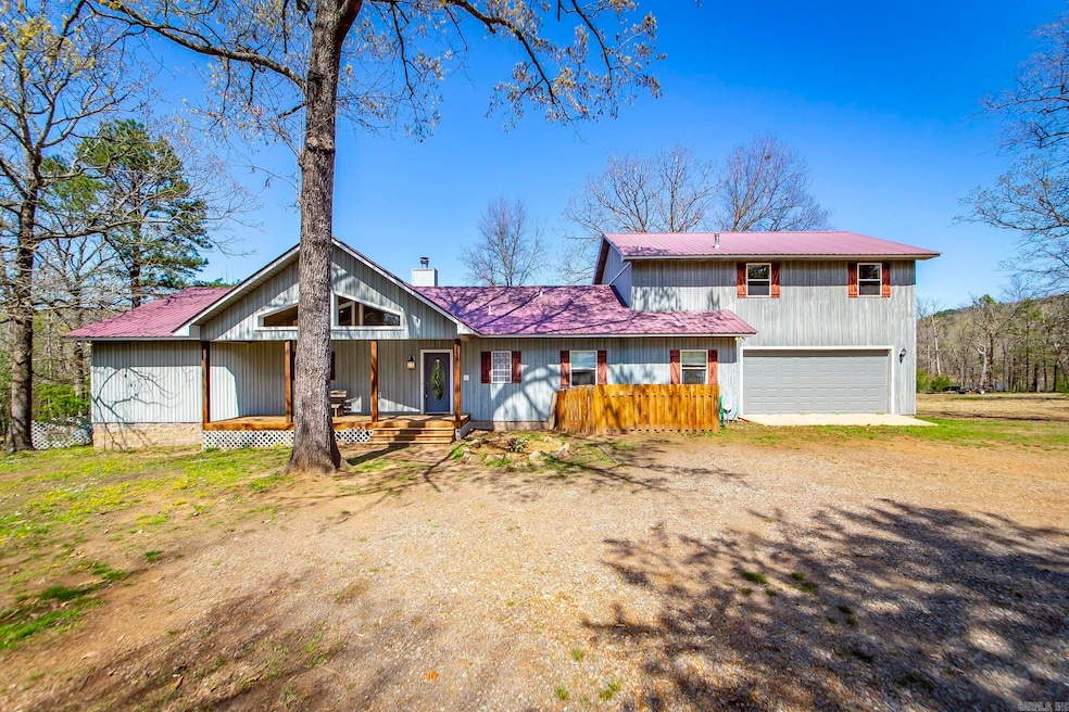 Sold $635,000