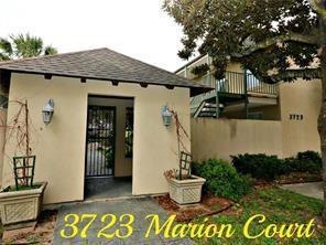 3723 Marion Ave unit E, Metairie, LA 70002 - photo 1