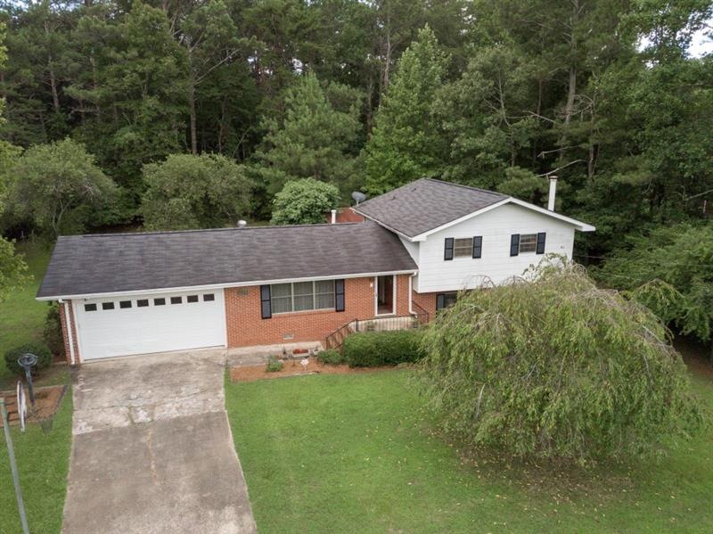 3317 Springdale Forrest Cir, Gainesville, GA 30506 - photo 1