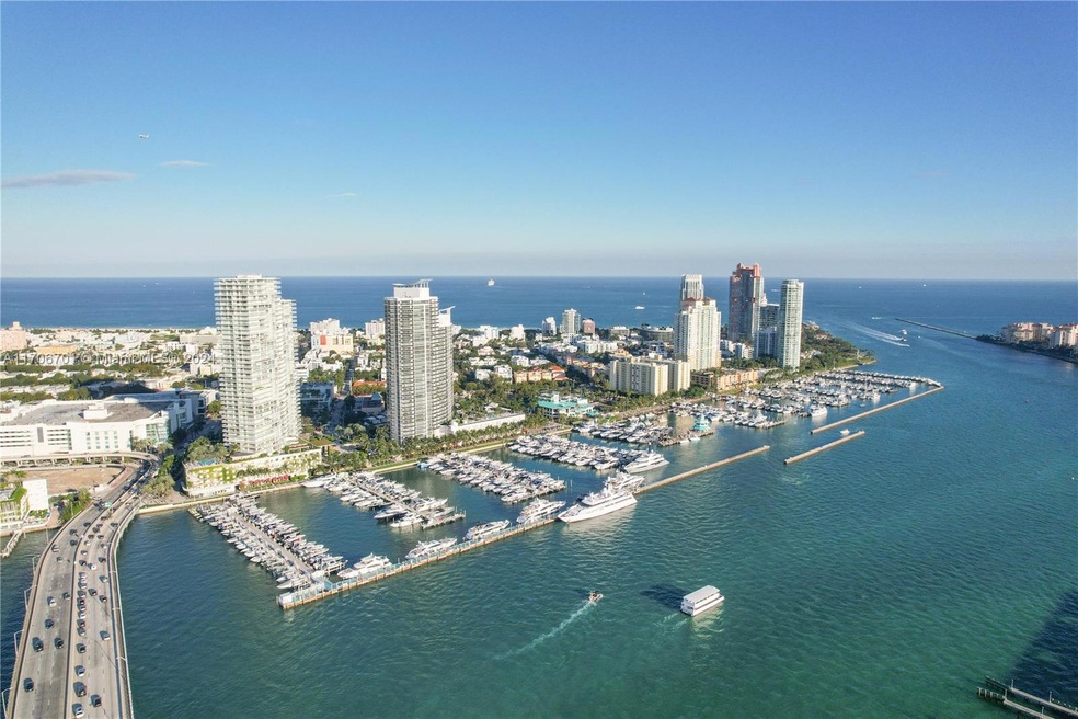 For Sale $1,640,000