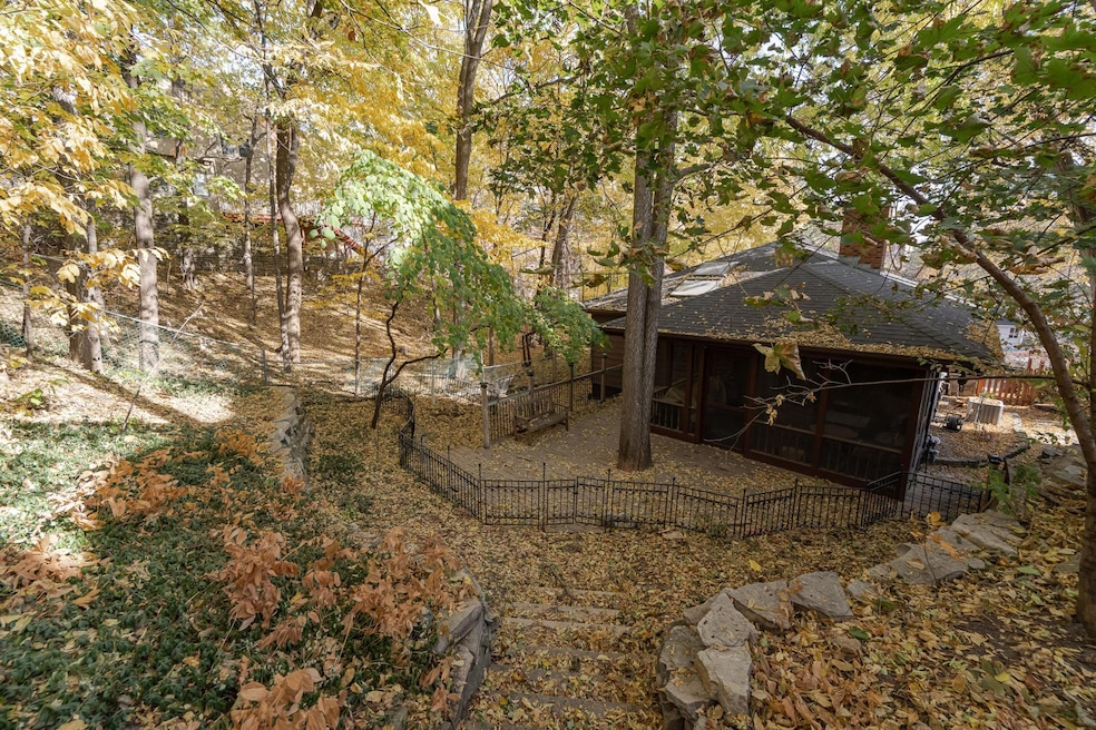 Sold $340,000 • Co-Listing Agent