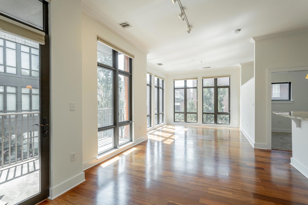 129 Walnut St. Unit 122 HD II-20_Updated