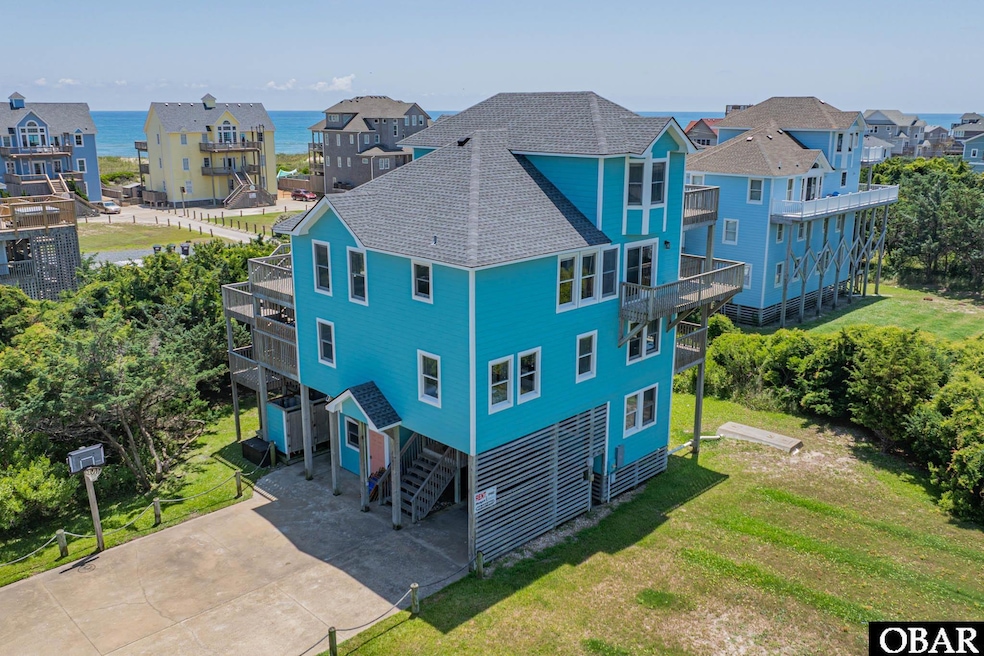 For Sale $860,000