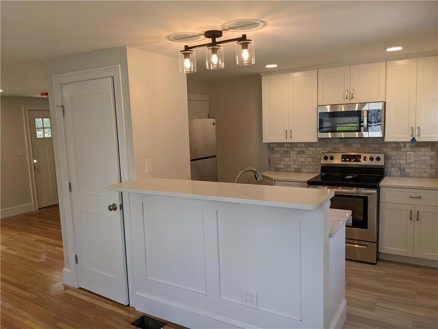 unlisted-address, Middletown, RI 02842 - photo 1