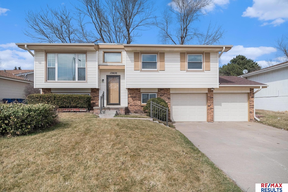 Sold $260,000 • Co-Listing Agent