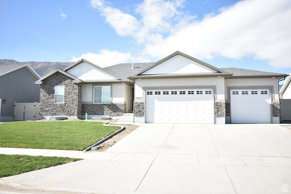 For Sale $562,000