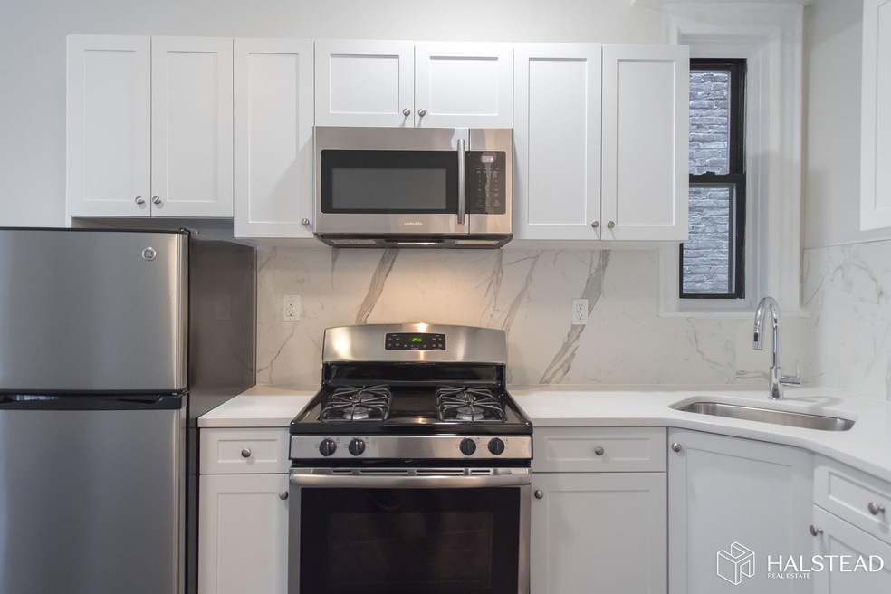 526 W 111th St unit 3DD, New York, NY 10025 - photo 1