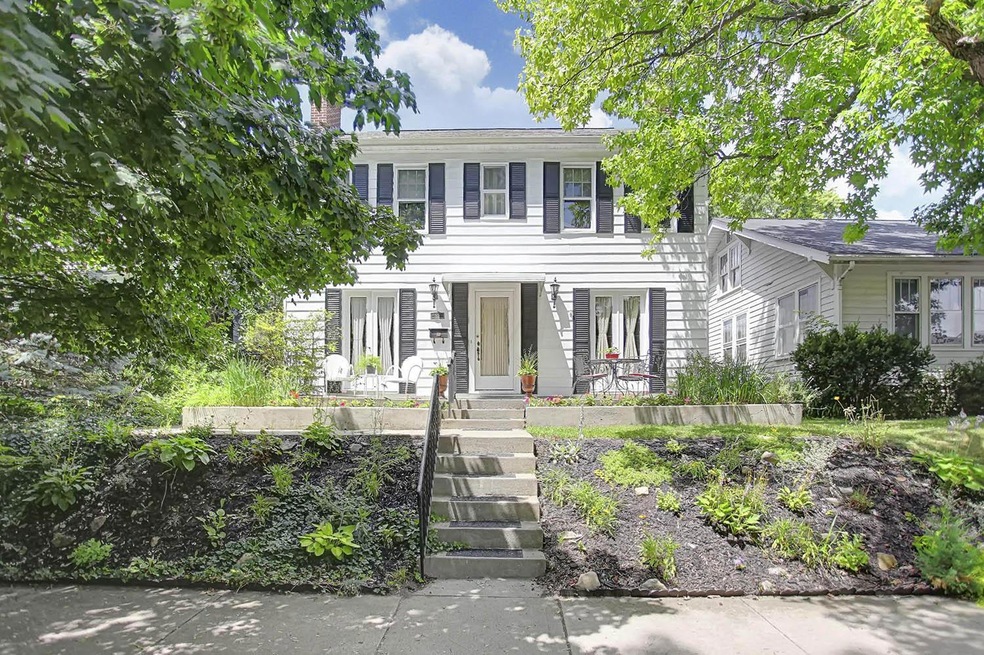 85 S Roys Ave, Columbus, OH 43204 - photo 1