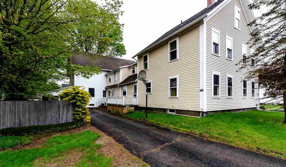 66 Union St, Milford, NH 03055 - photo 1