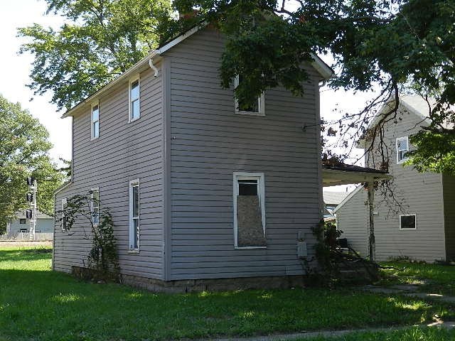 474 Scranton Ave, Marion, OH 43302 - photo 1