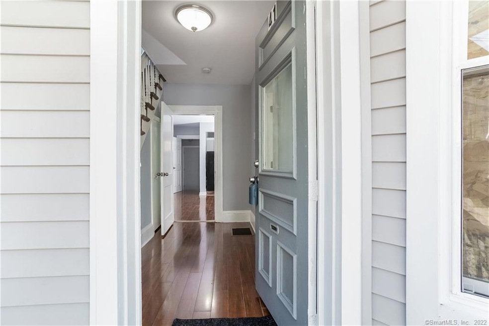 41 Pleasant St, Bridgeport, CT 06608 - photo 1