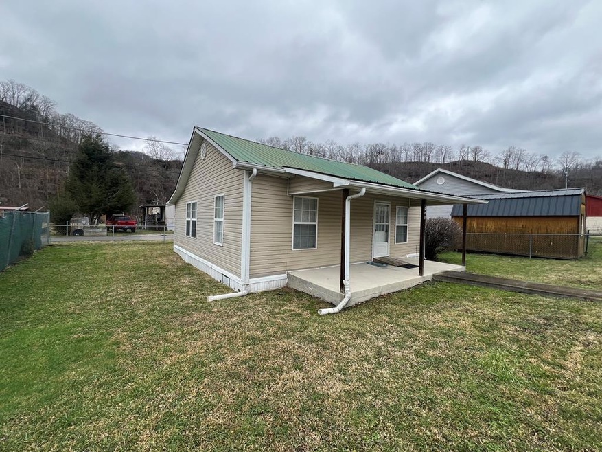Sold $88,000