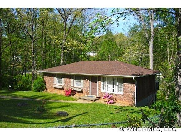172 Beverly Road