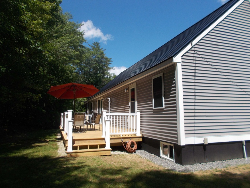 7 Extension Rd, Strafford, NH 03884 - photo 1