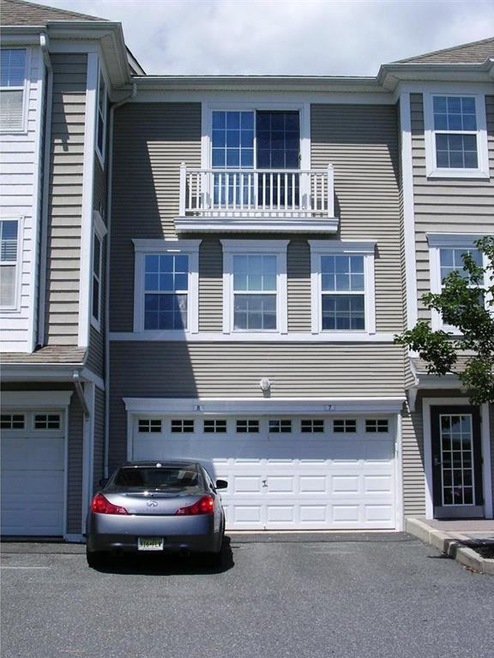 8 Bayside Dr unit C2, Somers Point, NJ 08244 - photo 1