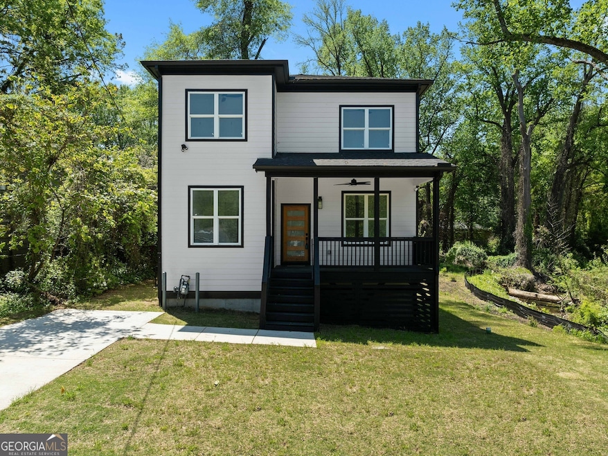 For Sale $539,499