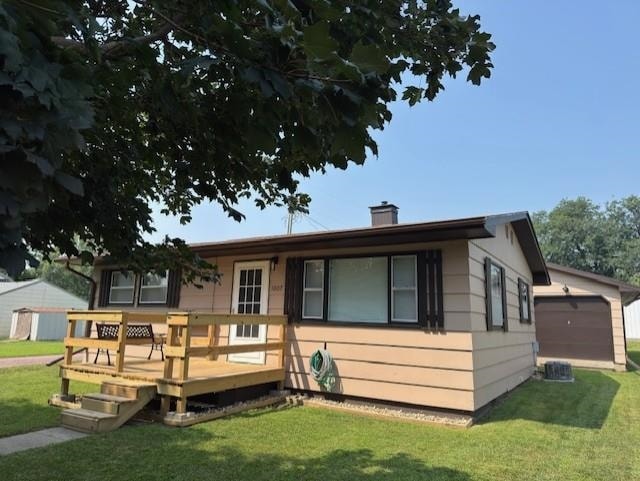 For Sale $144,900