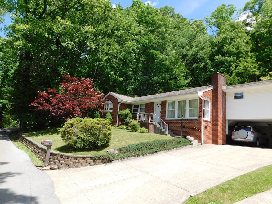For Sale $209,700