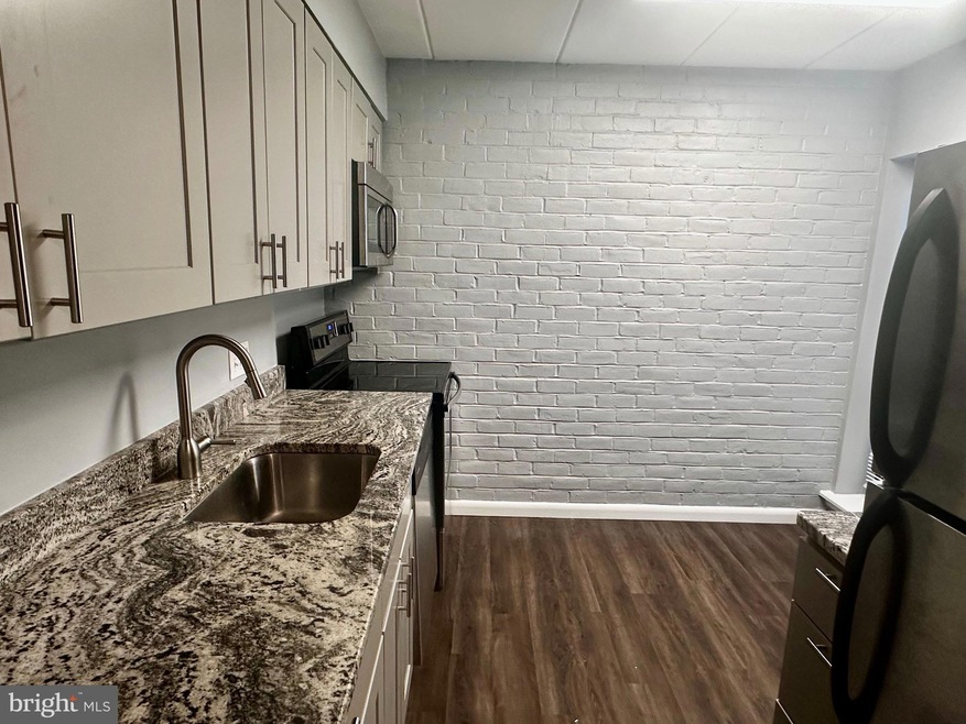 5376 Smooth Meadow Way, Columbia, MD 21044 - photo 1