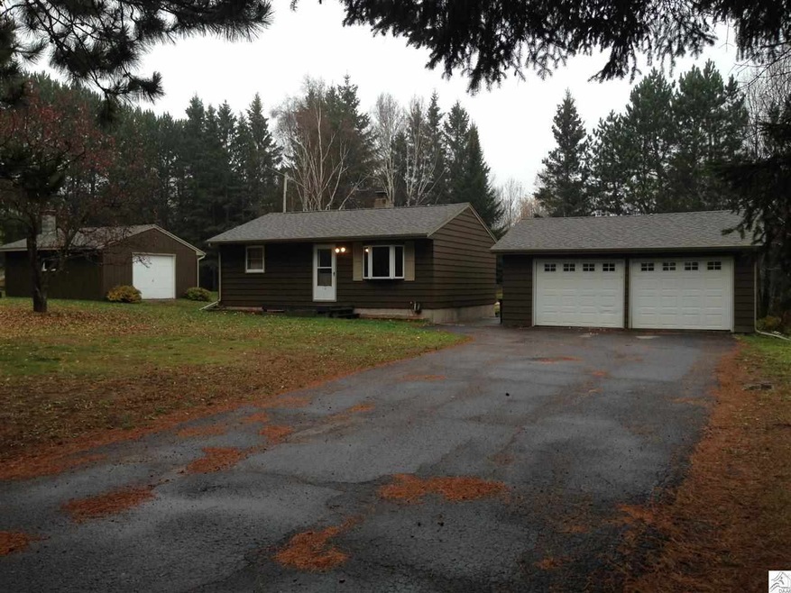 7090 Morris Thomas Rd W, Cloquet, MN 55720 - photo 1