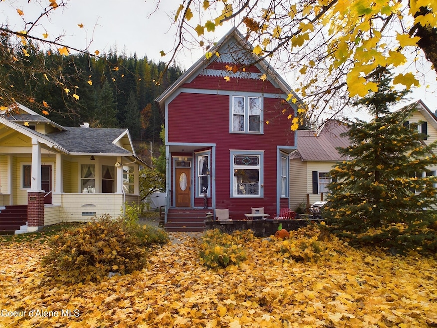For Sale $459,900