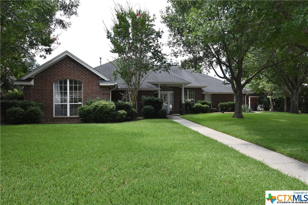 Sold • Co-Listing Agent