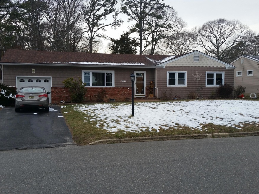 324 Shady Brook
