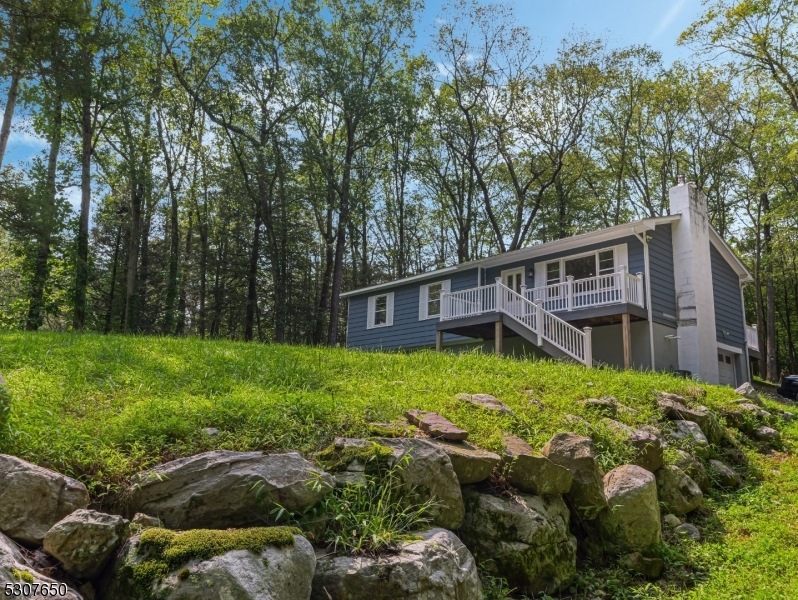 31 Reinhardt Rd, Montague, NJ 07827 - photo 1