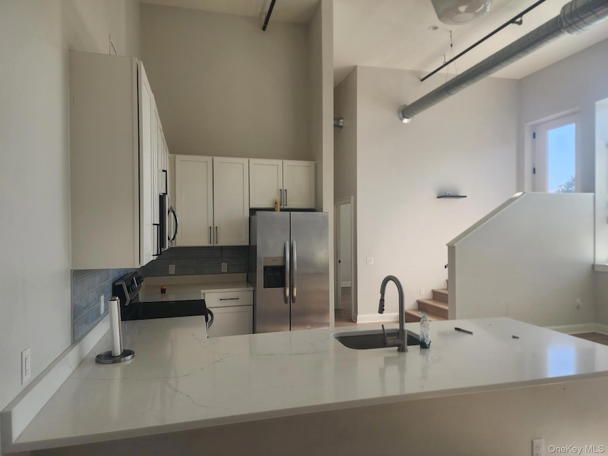 17 Anya Ct unit 301, Poughkeepsie, NY 12603 - photo 1