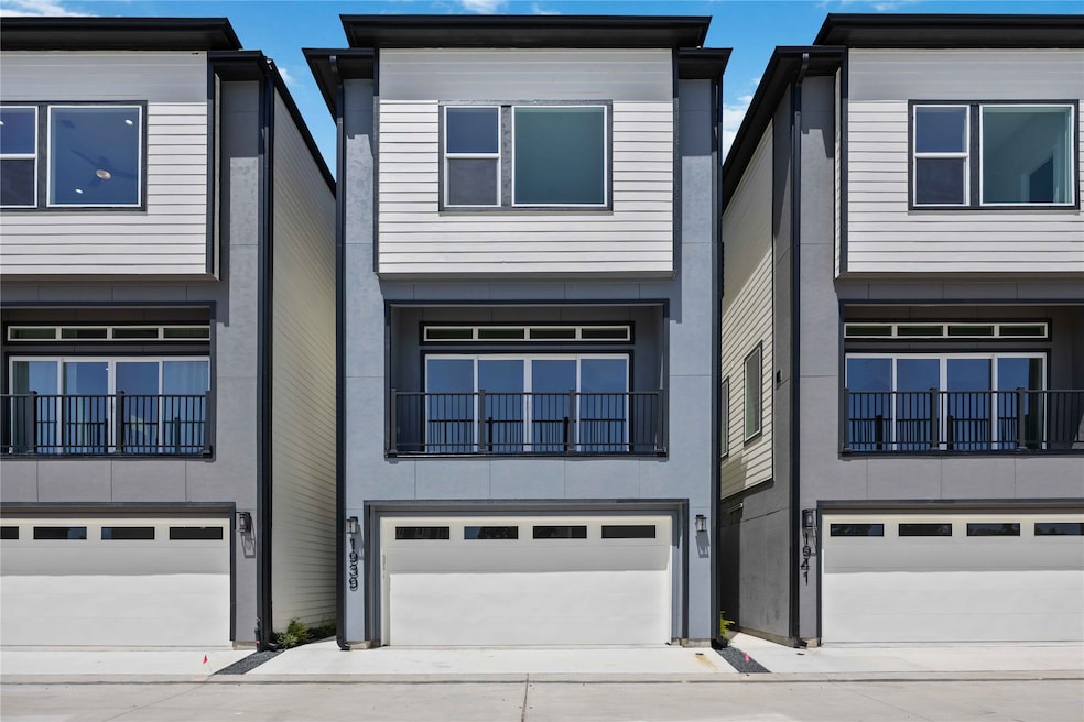 For Rent $2,950/month