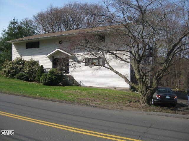 55 Coalpit Hill Rd, Danbury, CT 06810 - photo 1