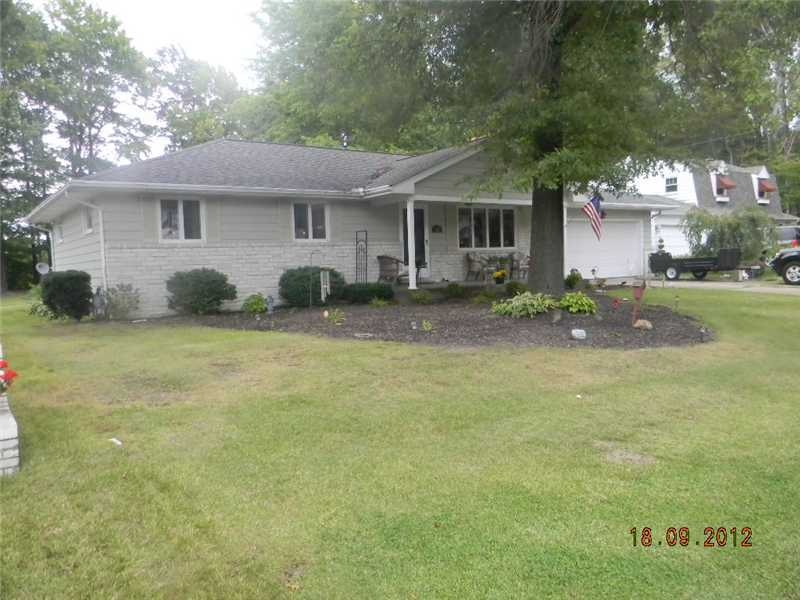 unlisted-address, Erie, PA 16506 - photo 1