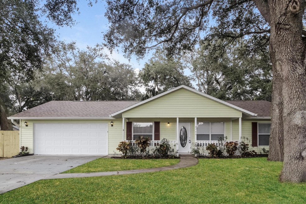 4740 Ivan St, Cocoa, FL 32927 - photo 1