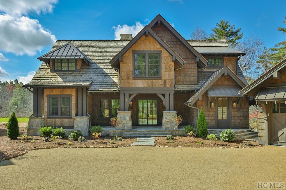 Sold $3,695,000