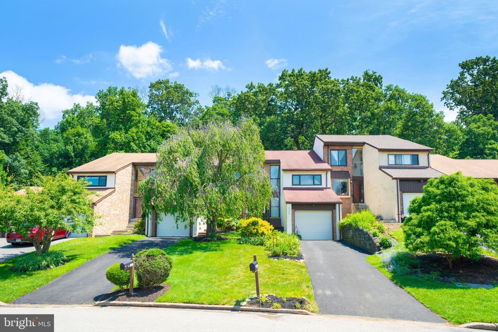 2402 Honey Run Rd, Ambler, PA 19002 - photo 1