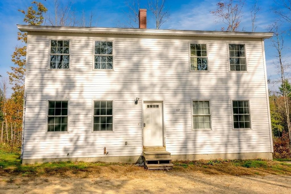 117 Mckenney Rd, Saco, ME 04072 - photo 1