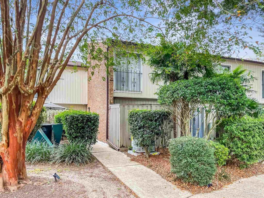 4836 Huron Dr, Pensacola, FL 32507 - photo 1