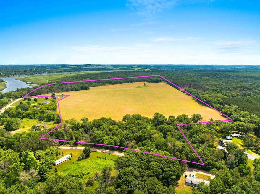 Sold $440,000