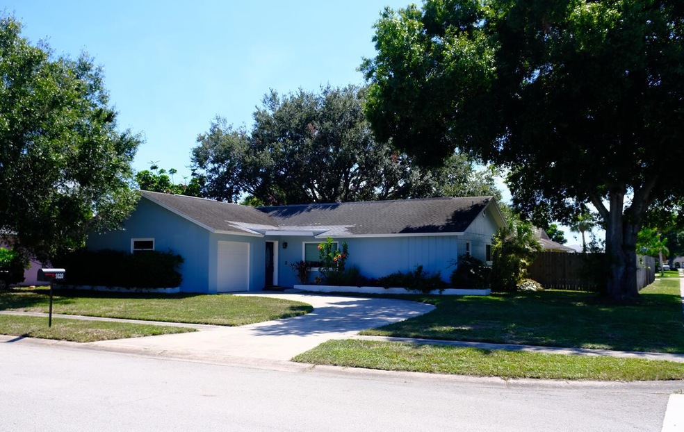 1020 Pompano Dr, Rockledge, FL 32955 - photo 1